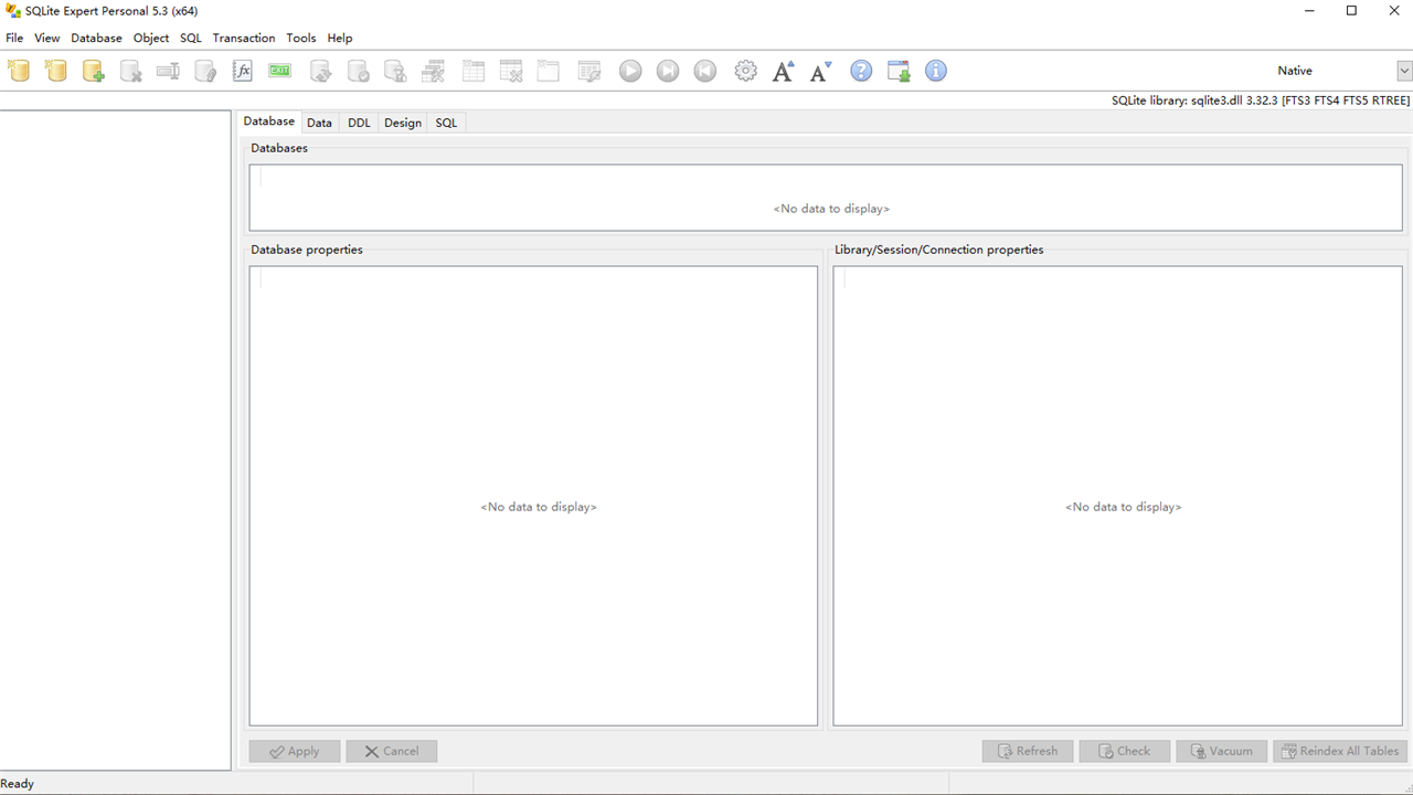 图片[3]-SQLite Expert 5.5.35.646-外行下载站