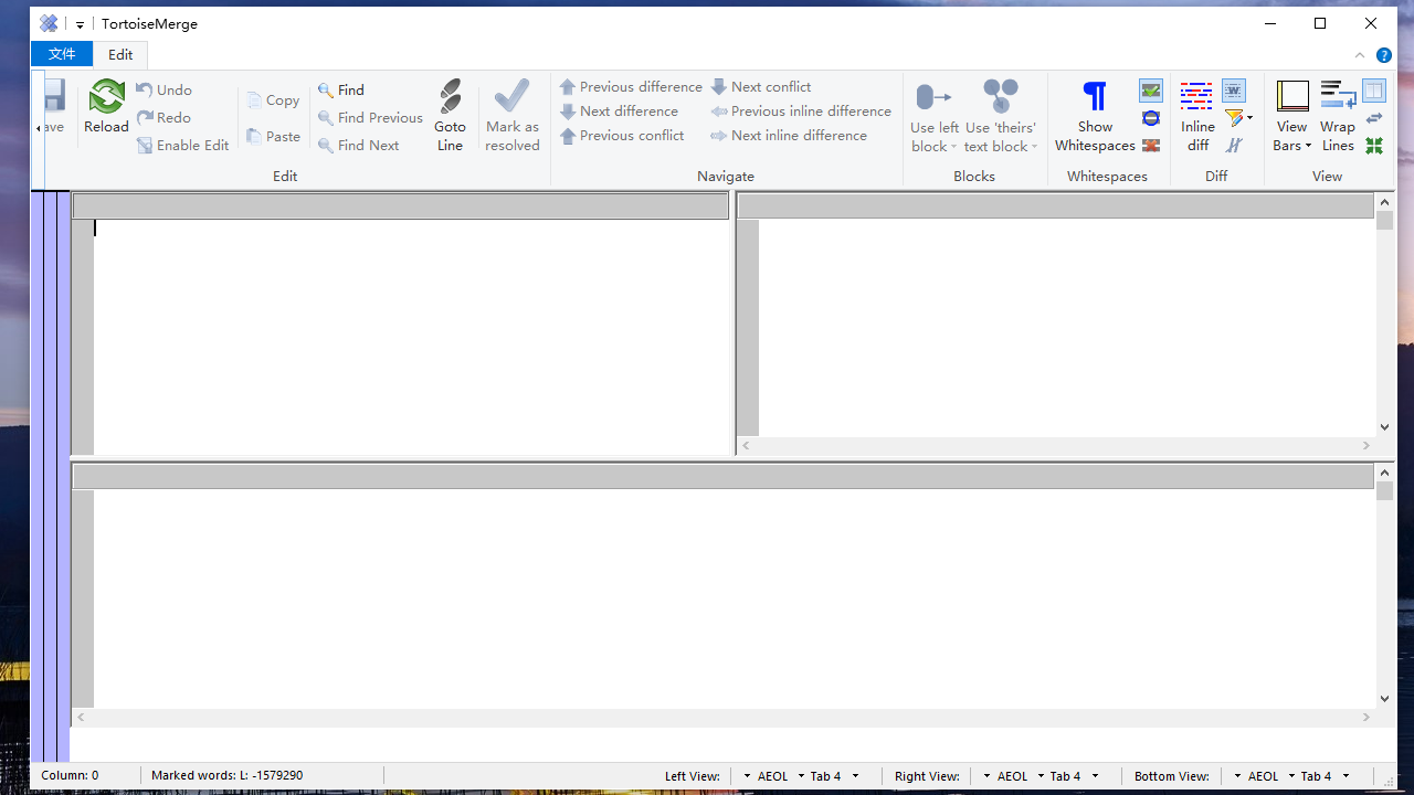 图片[2]-TortoiseSVN 1.14.29743-外行下载站