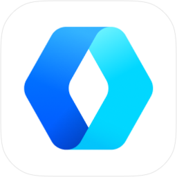 O+互联 1.1.3.0