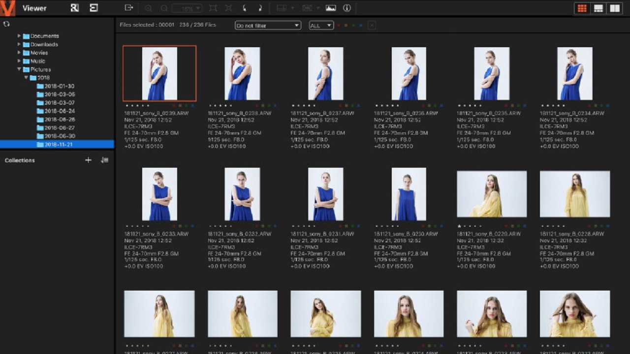 图片[2]-Imaging Edge Desktop 1.2.01.04031-外行下载站