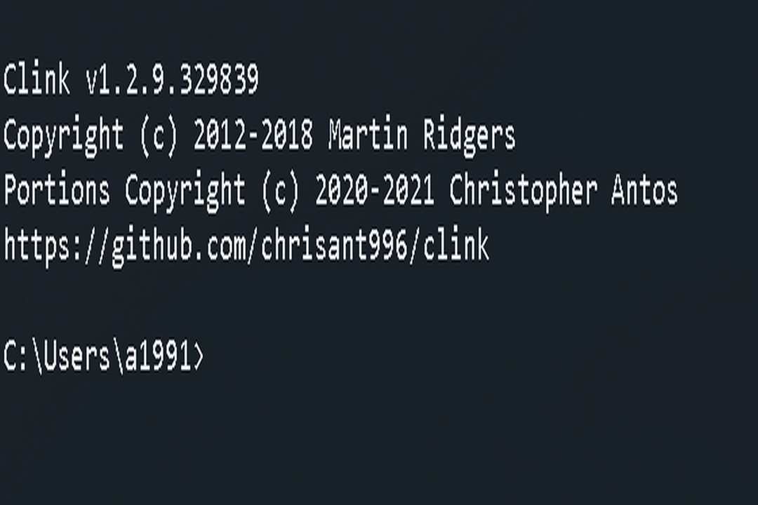 图片[2]-Tabby 1.0.229-外行下载站
