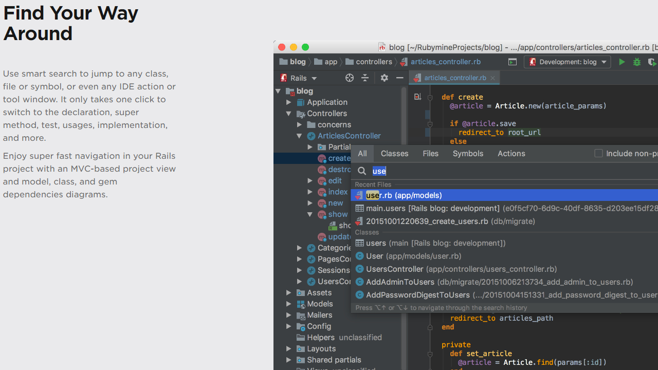 图片[2]-RubyMine 241.18034.63-外行下载站