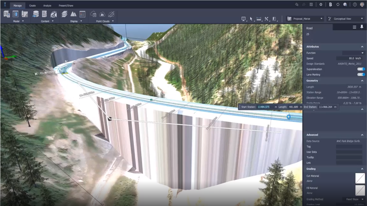 图片[3]-autodesk revit 2021 22.0.2.392-外行下载站