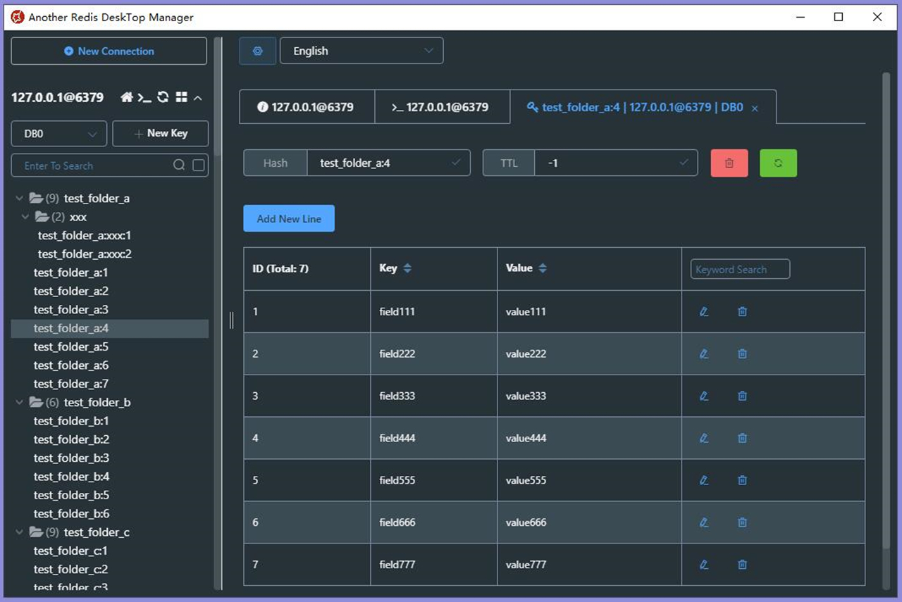 图片[2]-Another Redis Desktop Manager 1.7.0-外行下载站