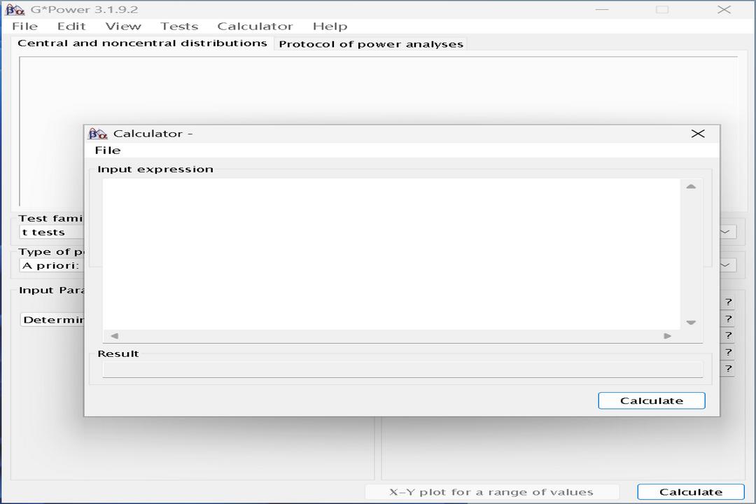 图片[3]-GPower 3.1.92-外行下载站