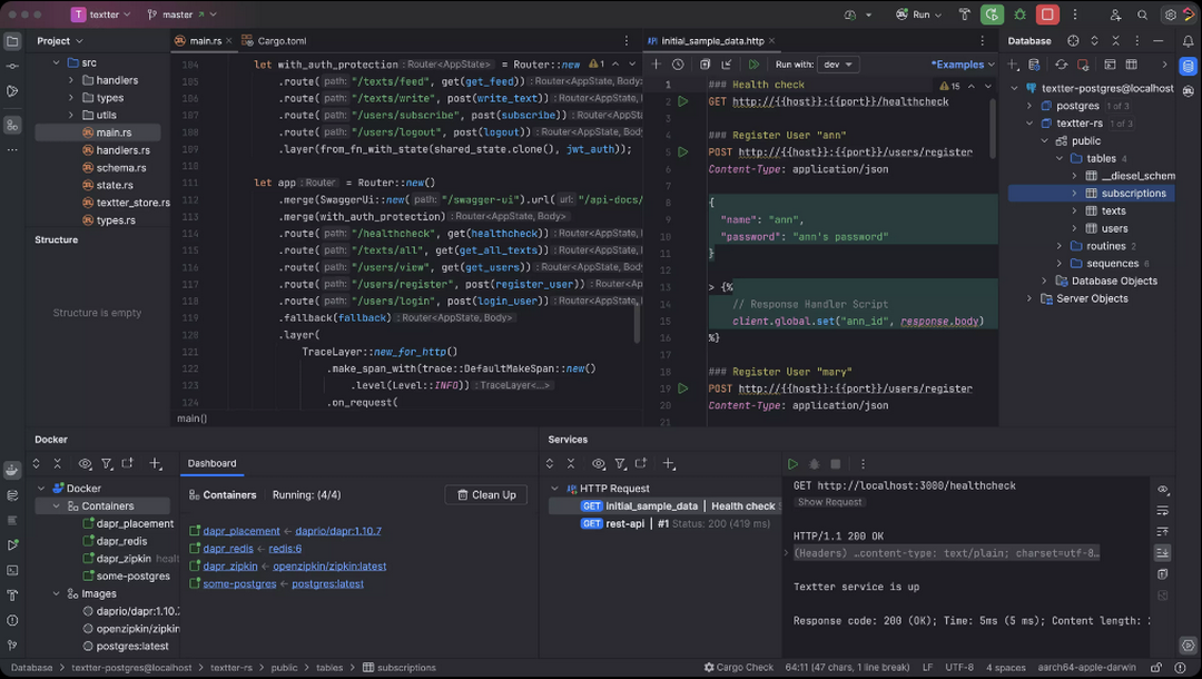 图片[3]-RustRover 242.19890.43-外行下载站