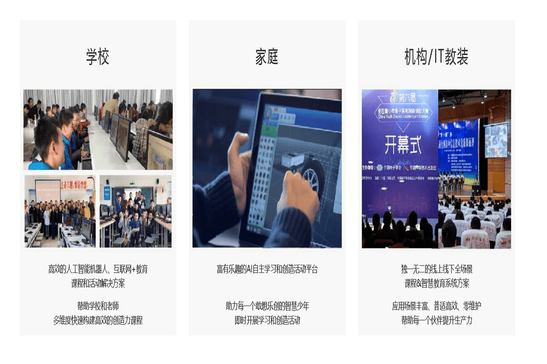 图片[2]-萝卜圈 1.6.0.7-外行下载站