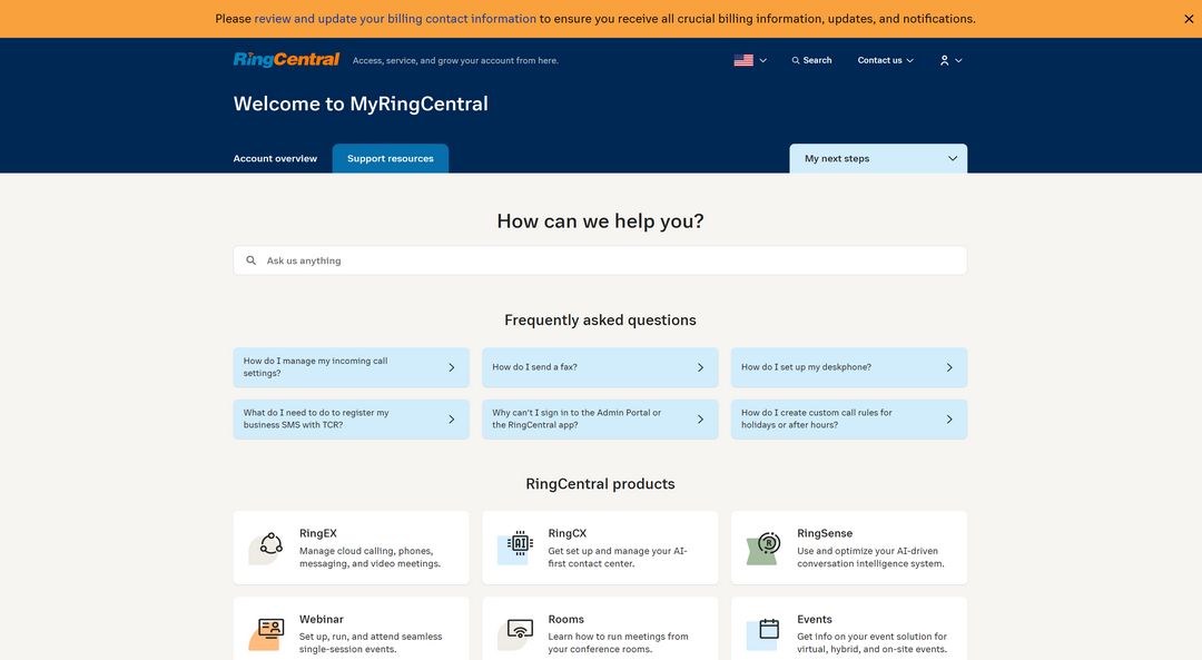 图片[3]-RingCentral 24.3.101-外行下载站
