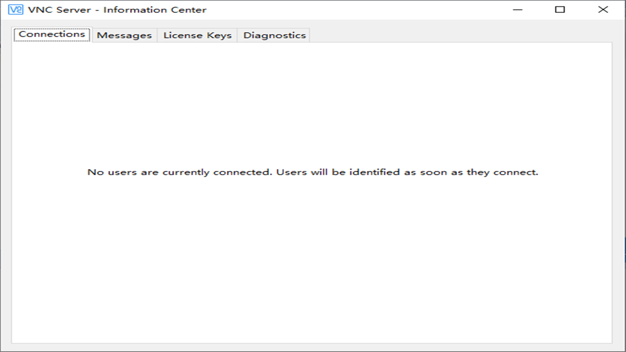 图片[2]-VNC Server 7.12.1.21-外行下载站