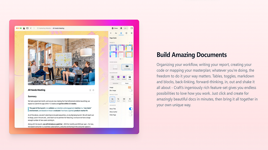 图片[3]-Craft 1.19.0-外行下载站