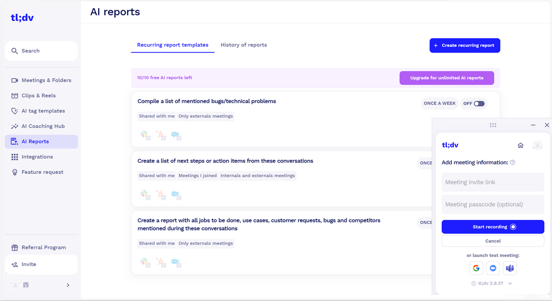 图片[2]-tldv.io 2.9.27-外行下载站