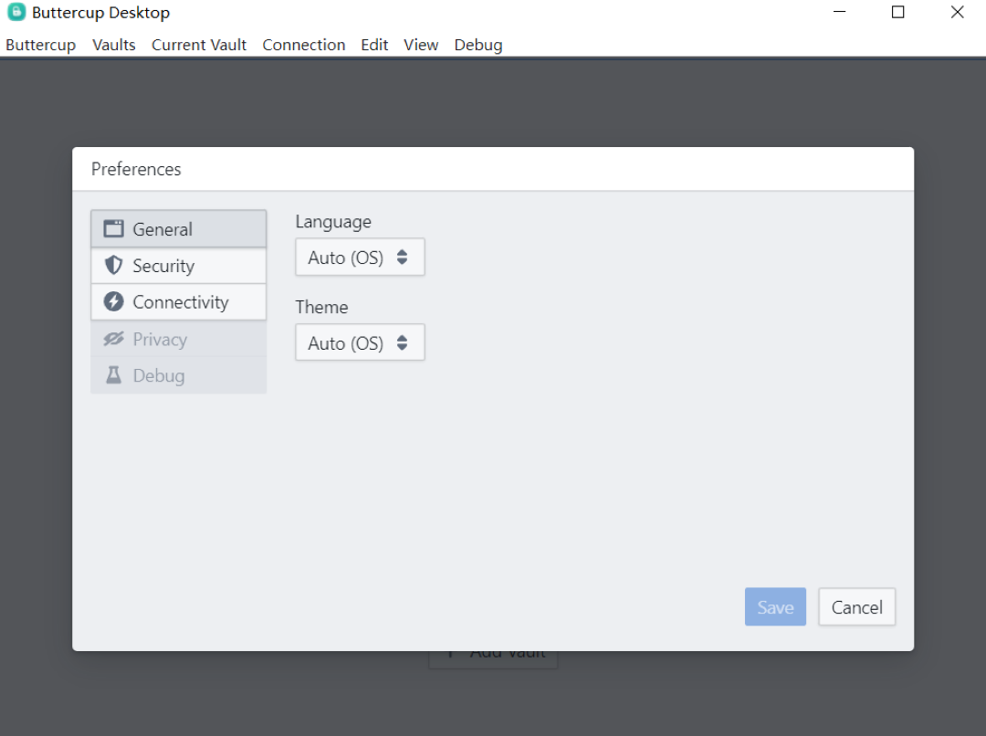 图片[3]-Buttercup 2.16.0-外行下载站