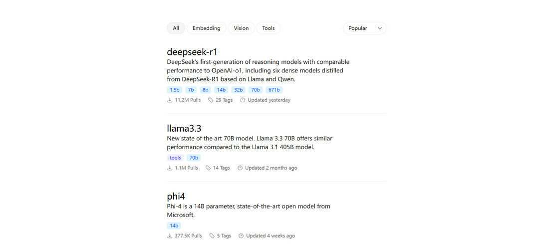 图片[3]-Ollama 0.12.11-外行下载站