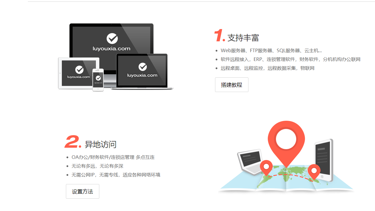 图片[2]-路由侠 2.0.14-外行下载站