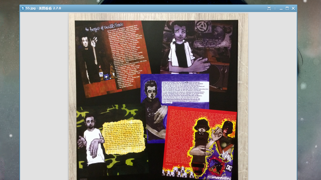 图片[3]-美图看看 2.7.8-外行下载站