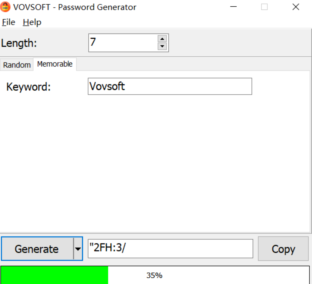 图片[3]-Password Generator 2.0.0.0-外行下载站