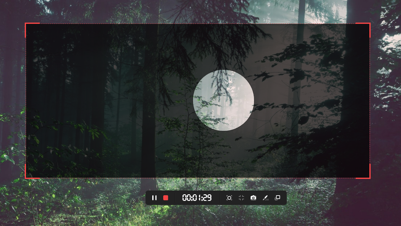 图片[4]-傲软录屏 1.7.2.11-外行下载站