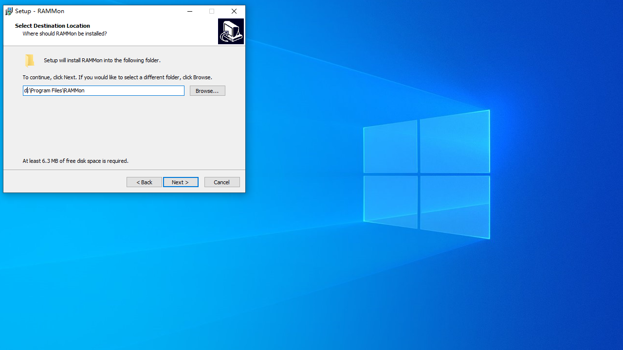 图片[3]-rammon 1.1-外行下载站