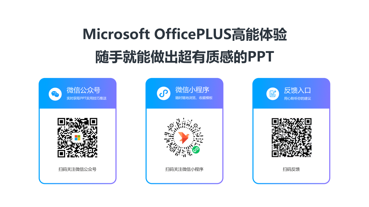 图片[6]-微软OfficePlus PPT插件 3.6.0.54557-外行下载站