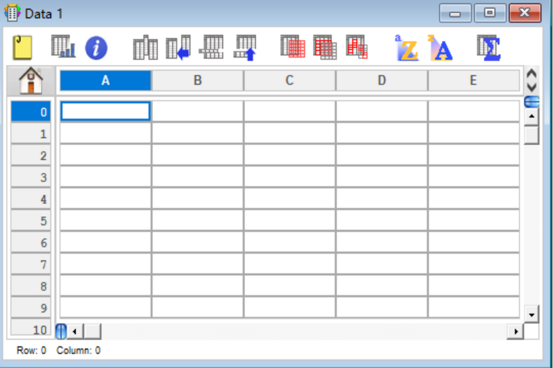 图片[3]-KaleidaGraph 4.52-外行下载站