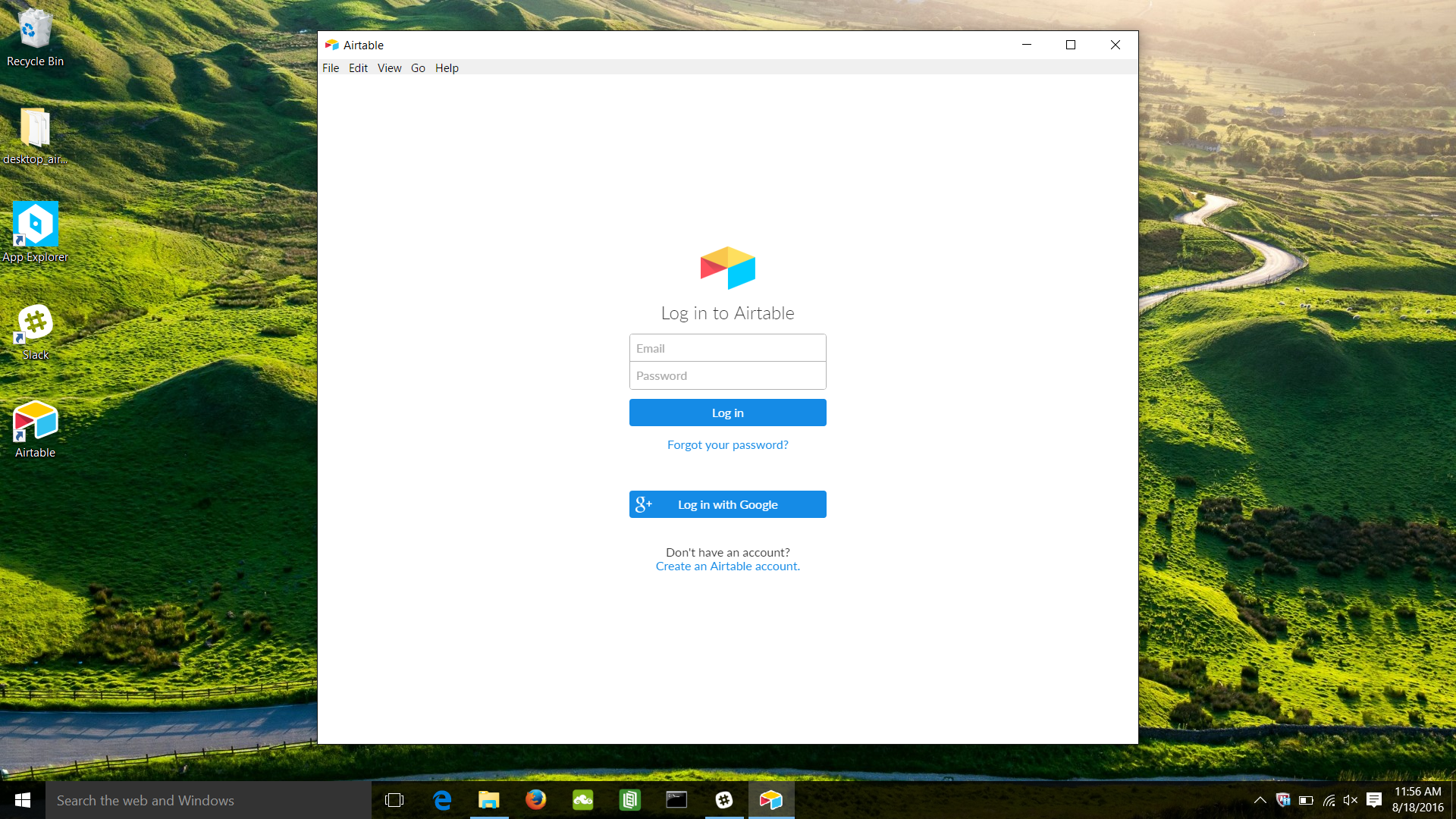 图片[5]-Airable 1.3.3-外行下载站
