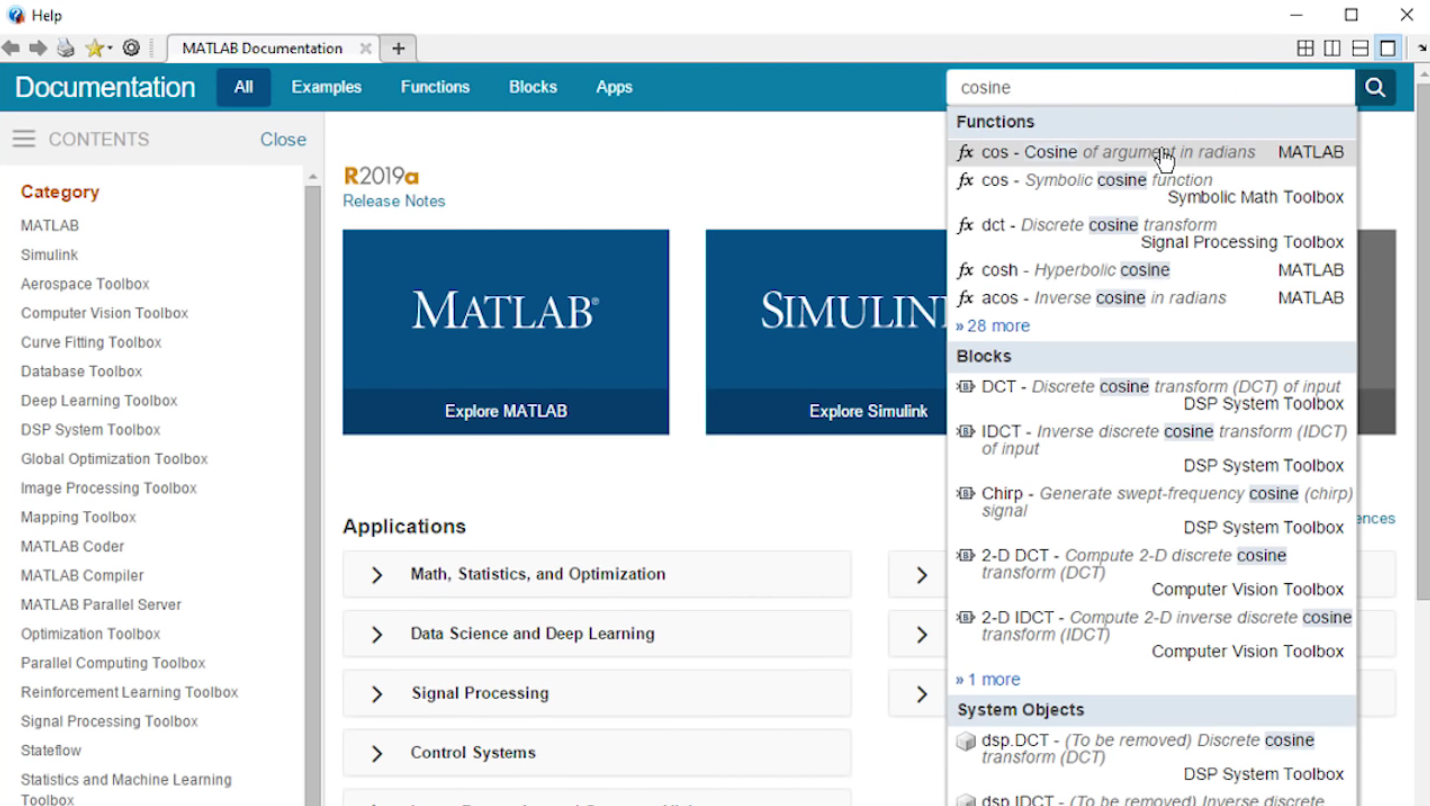 图片[4]-MATLAB 24.1-外行下载站
