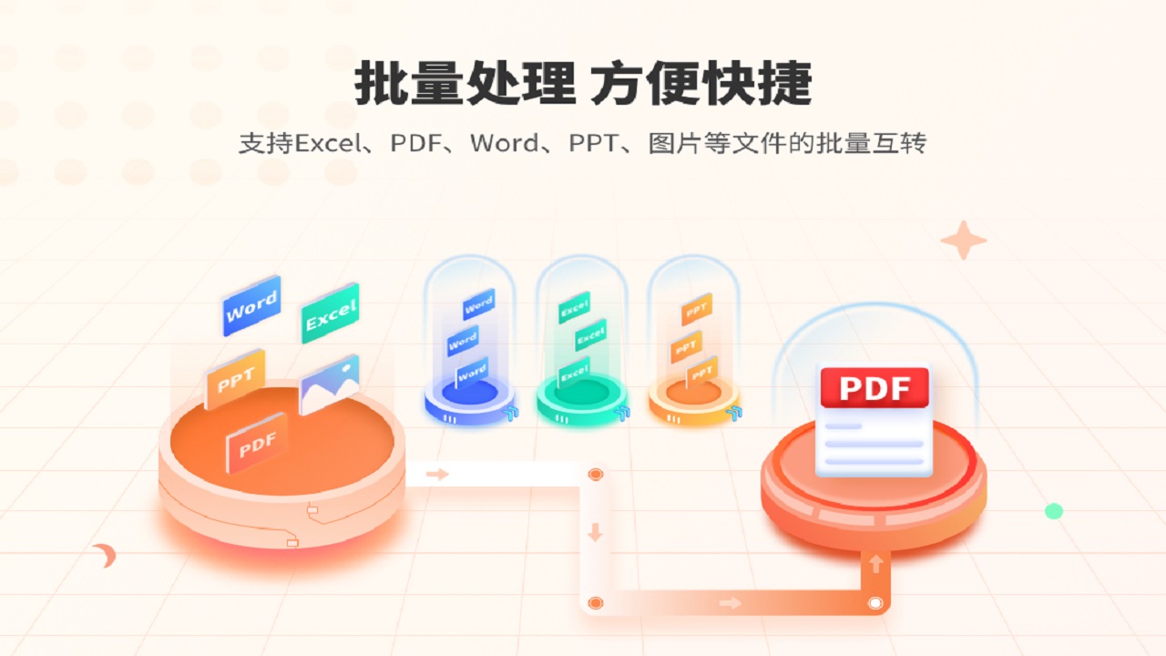 图片[4]-嗨格式PDF转换器(联想版) 1.1.4.529-外行下载站