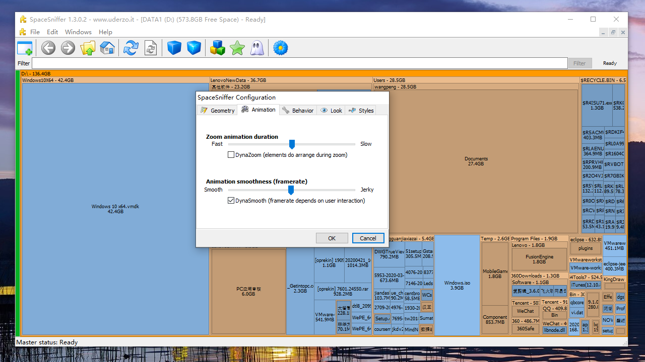图片[3]-SpaceSniffer 1.3.0.2-外行下载站