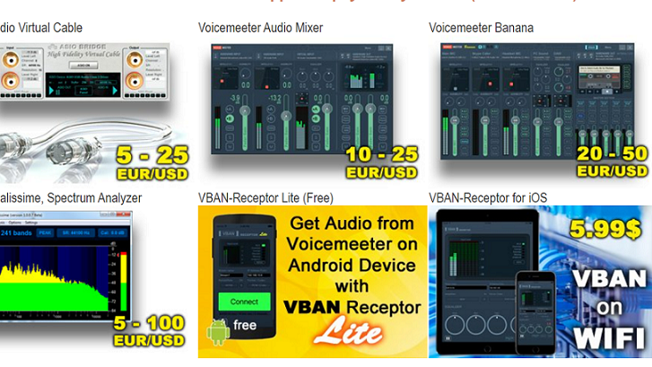 图片[2]-VB-Audio 1.0.3.8-外行下载站