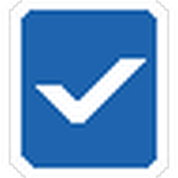 Malwarebytes Windows Firewall Control 6.15.0.0