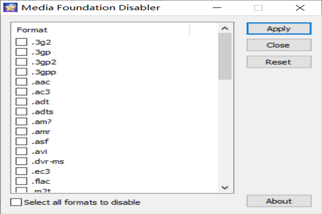 图片[2]-StarCodec 20220310-外行下载站
