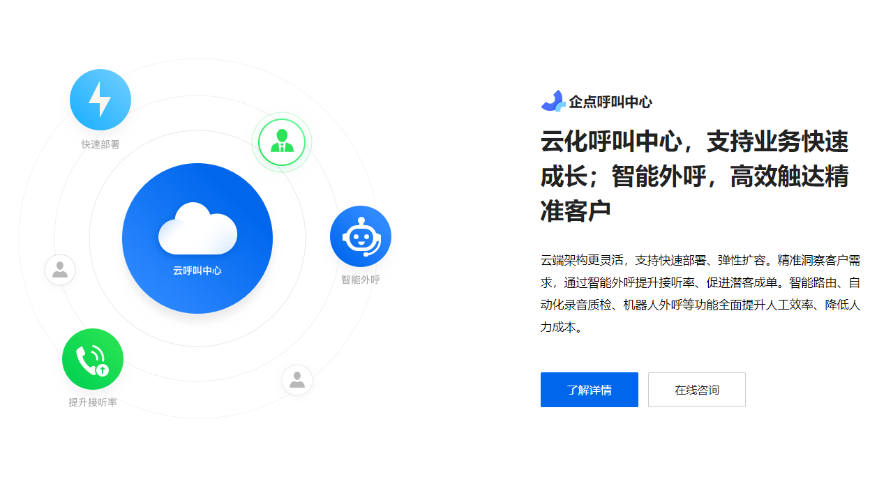 图片[3]-腾讯企点 6.8.3.22902-外行下载站