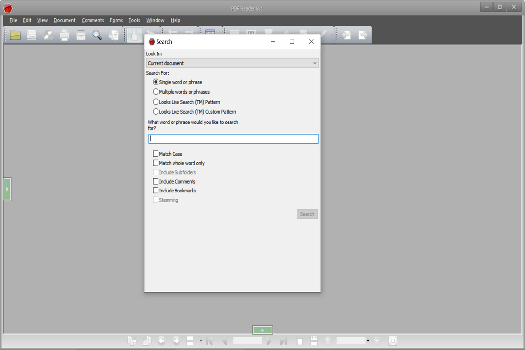 图片[3]-NuancePDFReader 8.10.1302-外行下载站