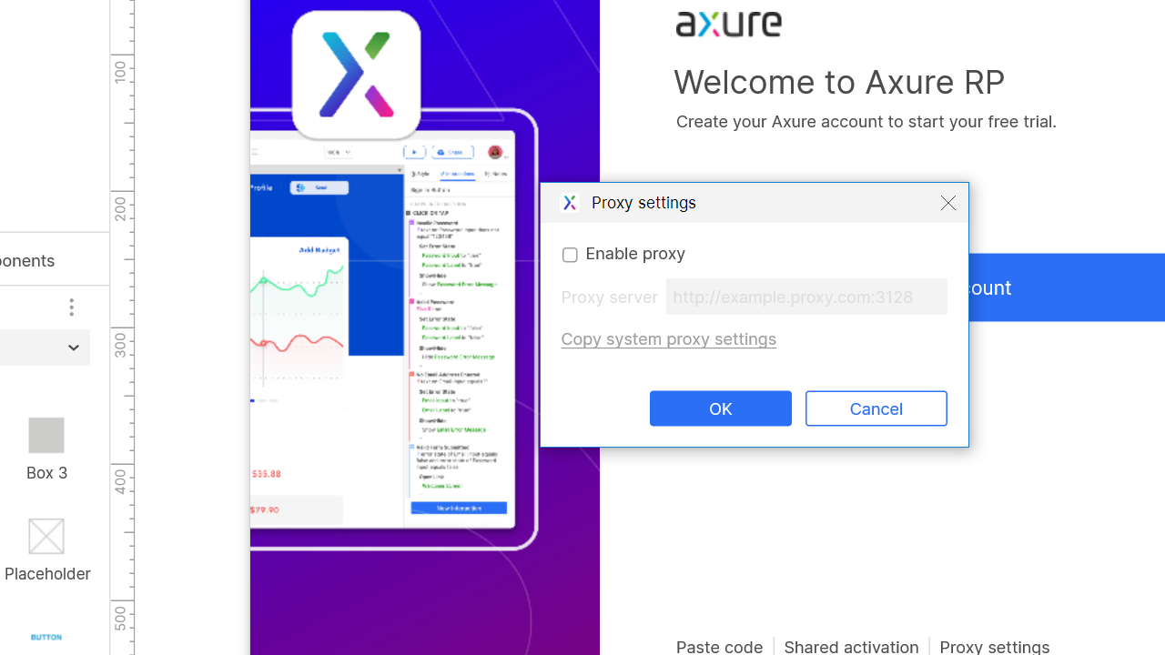 图片[3]-Axure RP 10 10.0.0.3920-外行下载站