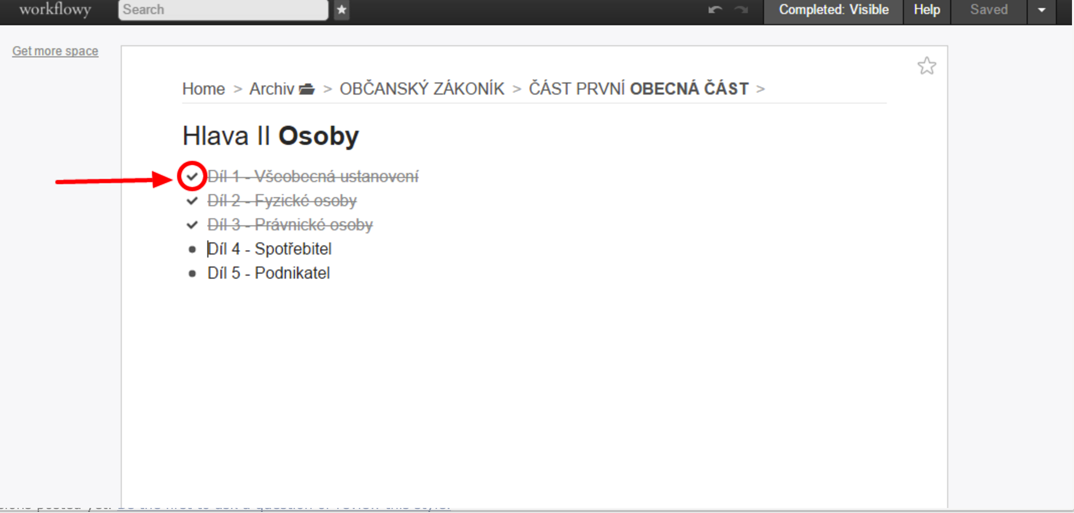 图片[3]-WorkFlowy 1.3.5-4650-外行下载站