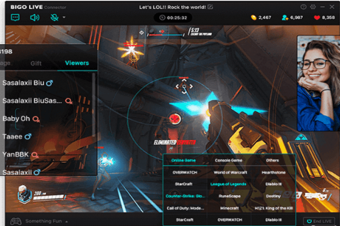图片[2]-BigoLiveConnector 2.0.0.39-外行下载站