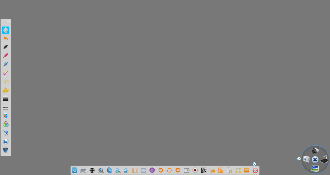 图片[2]-视频展示台 1.20.1-外行下载站