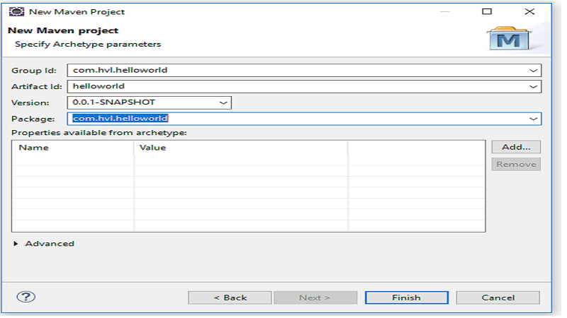 图片[3]-Eclipse JEE 2020.03-外行下载站