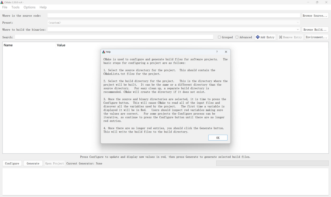 图片[3]-CMake 4.0.2-外行下载站