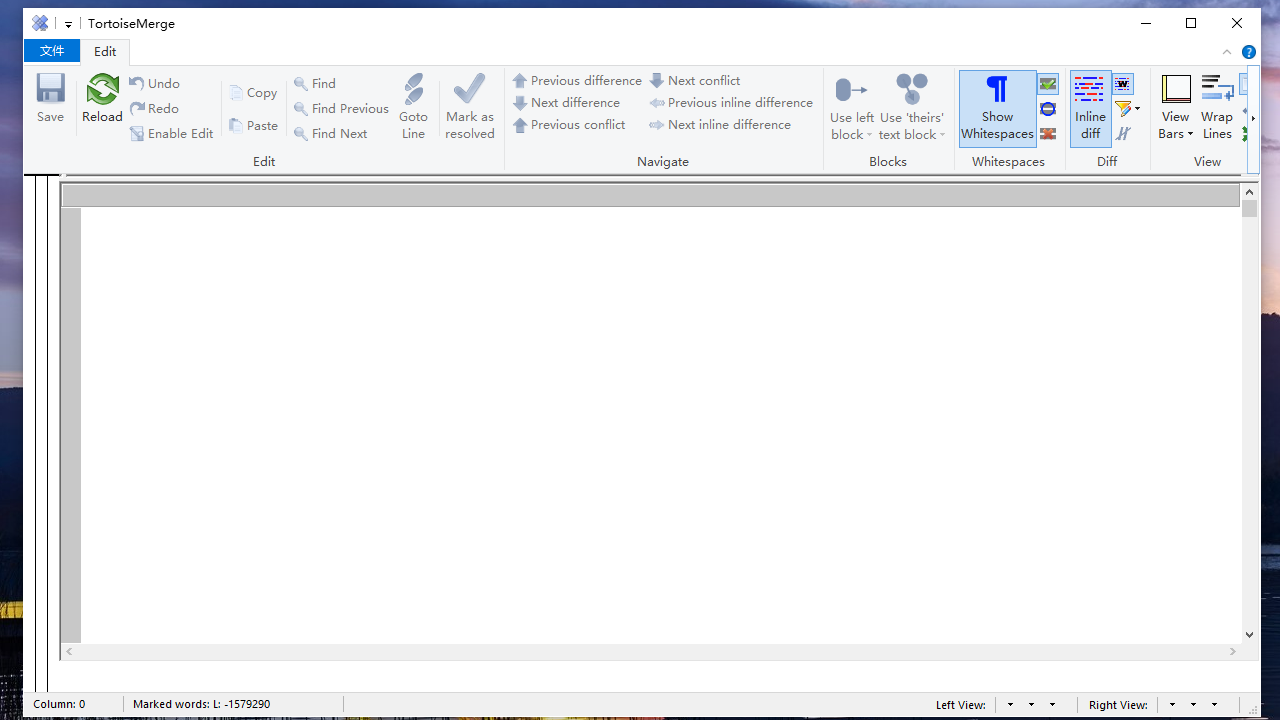 图片[2]-TortoiseSVN 1.14.29687-外行下载站