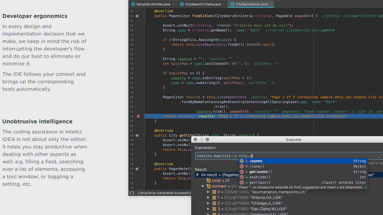 图片[3]-IntelliJ IDEA Edu 203.7717.32-外行下载站