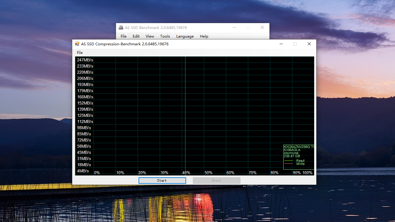 图片[3]-ASSSDBenchmark 2.0.7316.34247-外行下载站