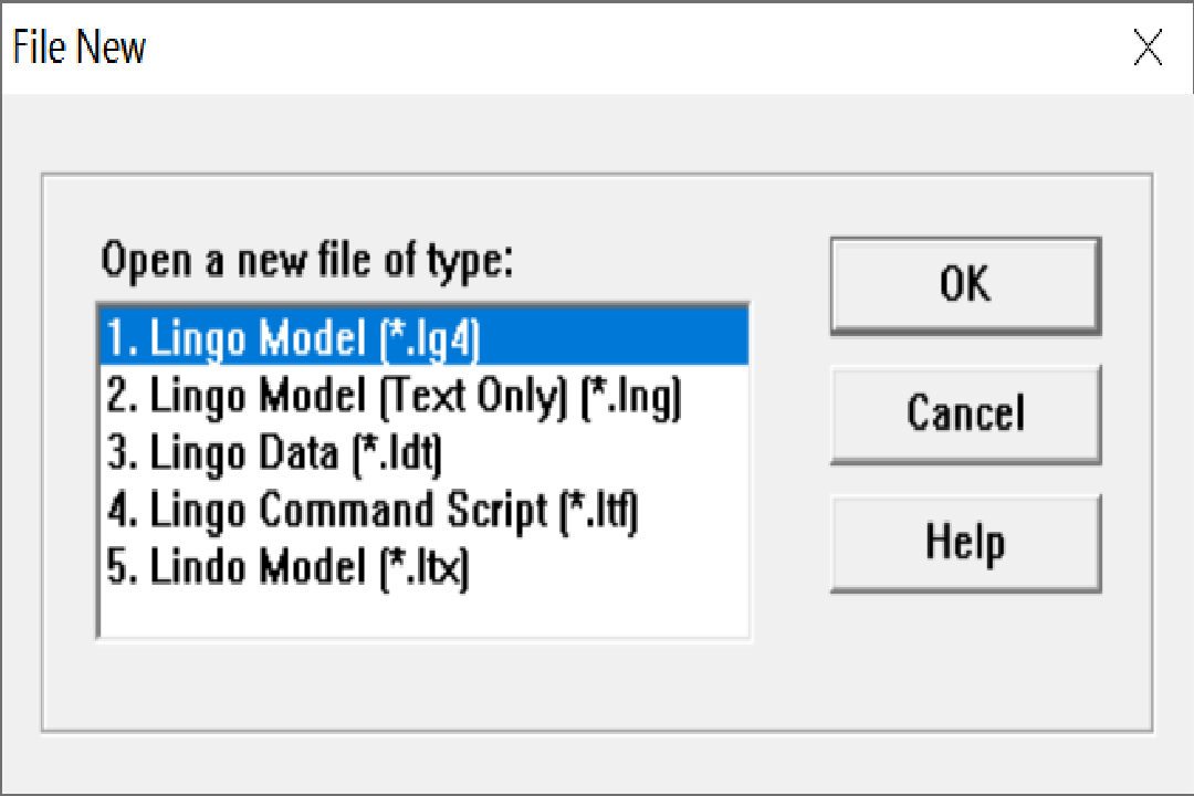 图片[3]-Lingo 18.0-外行下载站