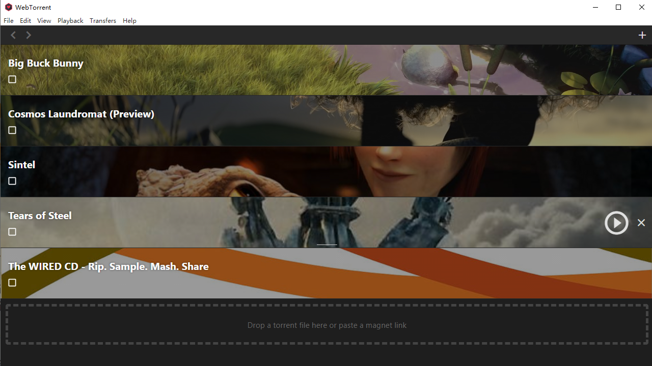图片[2]-WebTorrent 0.24.0-外行下载站