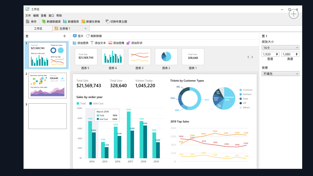 图片[3]-Navicat Premium 15 15.0.27-外行下载站