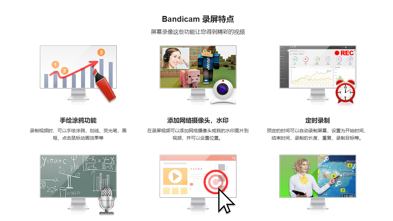 图片[2]-Bandicam 8.0.1.2512-外行下载站