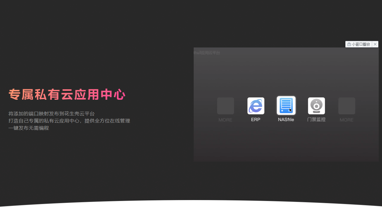 图片[4]-贝锐花生壳 8.13.0.60716-外行下载站