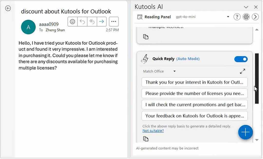图片[3]-Kutools for Outlook 22.50.05-外行下载站