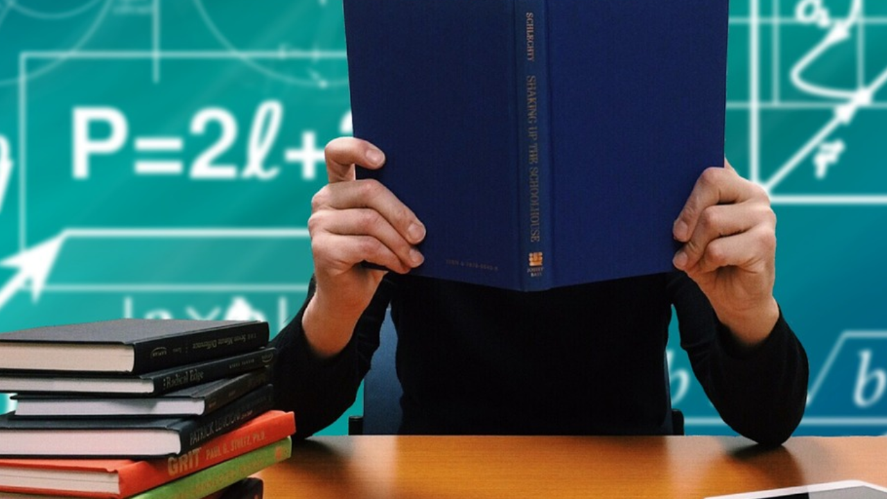 图片[4]-TT云课堂 学生版 1.5.7-外行下载站