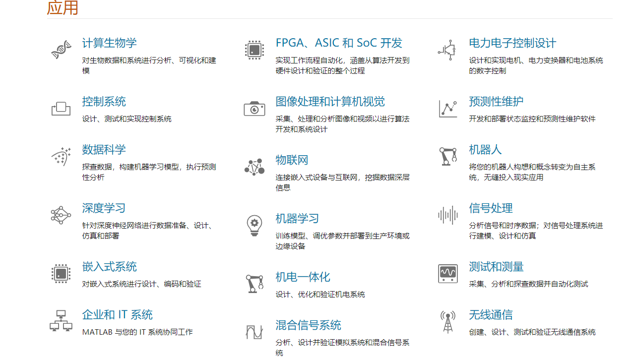 图片[5]-MATLAB 24.1-外行下载站